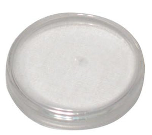 Anchor Brand Gauge Covers