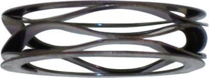 Best Welds Plasma Parts