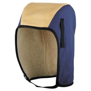 Anchor Brand Winter Liners