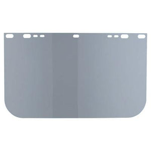 Anchor Brand Visors