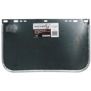 Anchor Brand Visors