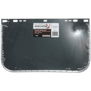 Anchor Brand Visors