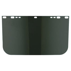 Anchor Brand Visors