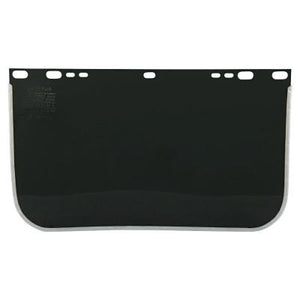 Anchor Brand Visors