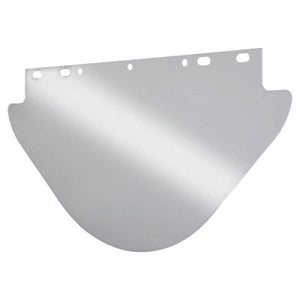 Anchor Brand Unbound Visors For Fibre-Metal® Frames