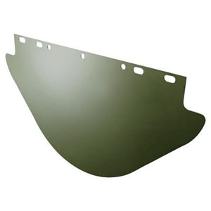 Comfort Eye Protection Replacement Visors