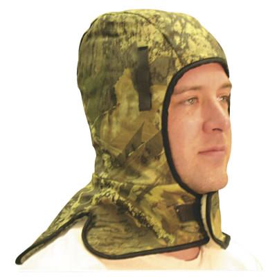 Head Protection