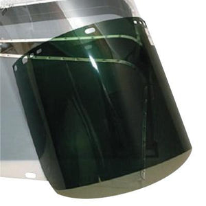 Anchor Brand Visors