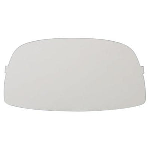 Best Welds Cover Lens