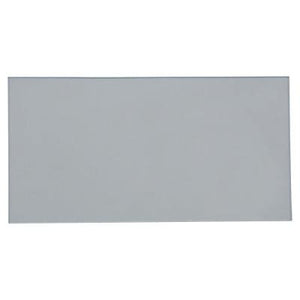 Best Welds Cover Lens