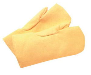 Anchor Brand High Heat Mittens