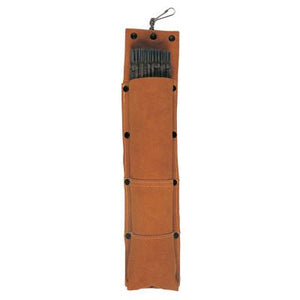 Best Welds Rod Bags