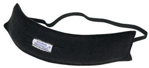 Anchor Brand Sweat Bands