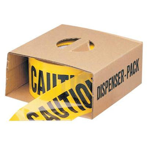 Anchor Brand Economy Barrier Tape