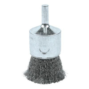 Anchor Brand Crimped Wire End Brushes