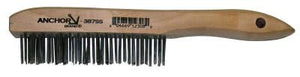 Anchor Brand Hand Scratch Brushes