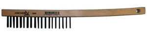 Anchor Brand Hand Scratch Brushes