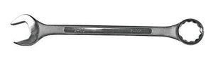 Anchor Brand Jumbo Combination Wrenches