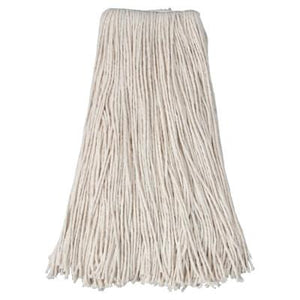 Anchor Brand Cotton Saddle Mop Heads