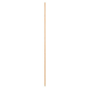 Anchor Brand Wood Tapered Handles