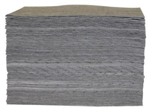 Anchor Brand Universal Sorbent Pads