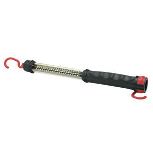 Saber 60-SMD LED Work Lights