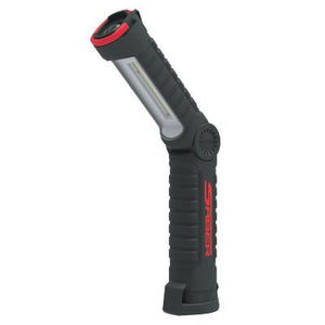 Saber Hand-Held Strip Light Plus+ LED Top Light