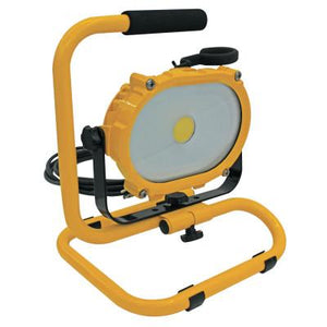 Saber Corded Industrial Lights