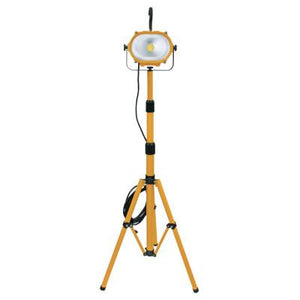 Saber Corded Industrial Lights