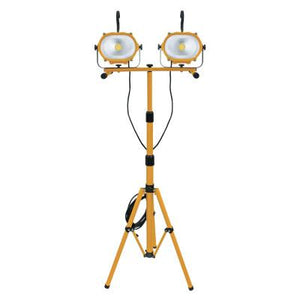 Saber Corded Industrial Lights