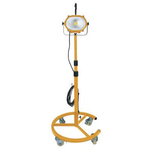 Saber Corded Industrial Lights