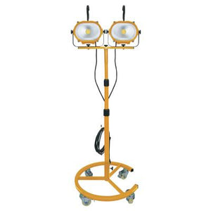Saber Corded Industrial Lights
