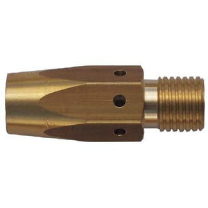 Best Welds Gas Diffusers