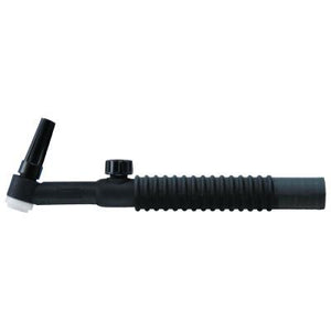 Best Welds 9FV TIG Torch Body