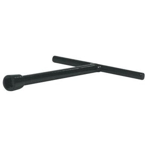 Best Welds Tank Wrenches