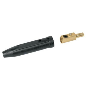Best Welds Cable Connectors