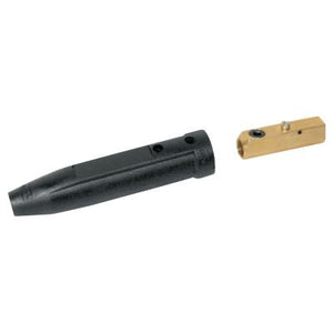 Best Welds Cable Connectors