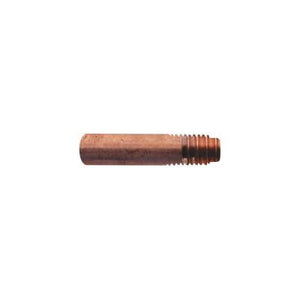 Best Welds MIG Contact Tips