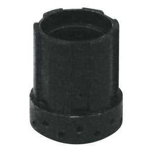 Best Welds Swirl Rings - Unique Replacements