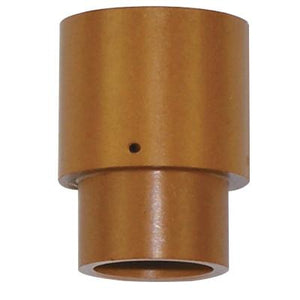 Best Welds Swirl Rings