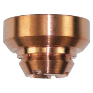 Best Welds Shields - Unique Replacements