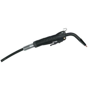 Best Welds Air Cooled MIG Guns
