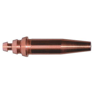 Best Welds Airco®/Concoa® Style Replacement Tip - 138 Series