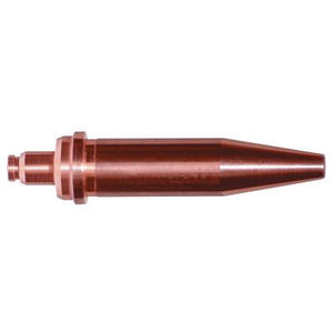 Best Welds Oxweld® Style Replacement Tip - 1502 Series