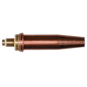 Best Welds Oxweld® Style Replacement Tip - 1566 Series
