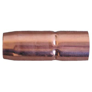 Best Welds MIG Gun Nozzles