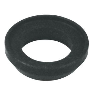 Best Welds Shock Washer/Insulators