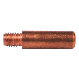 Best Welds MIG Contact Tips