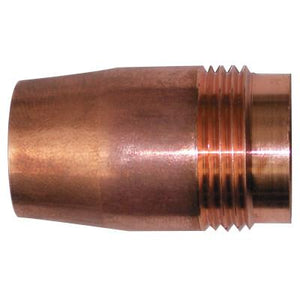 Best Welds MIG Gun Nozzles