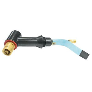 Best Welds Plasma Hand Torches